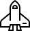 91在线看片网站的企業文化