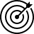 91在线看片网站的願景