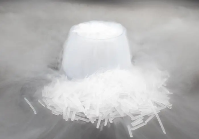 91看片视频污污污為什麽會冒煙