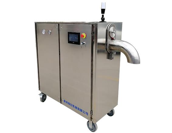 91看片视频污污污機