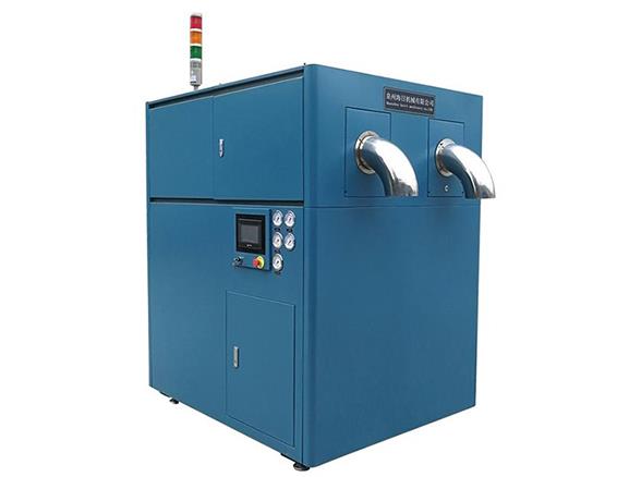 91看片视频污污污製造機