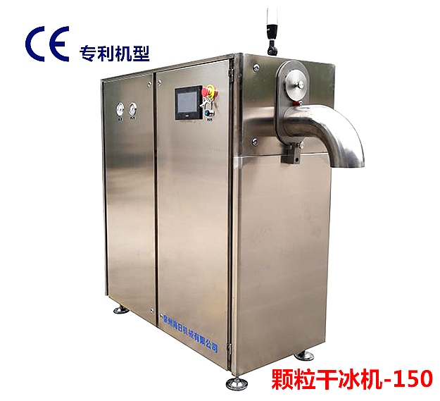 顆粒91看片视频污污污機