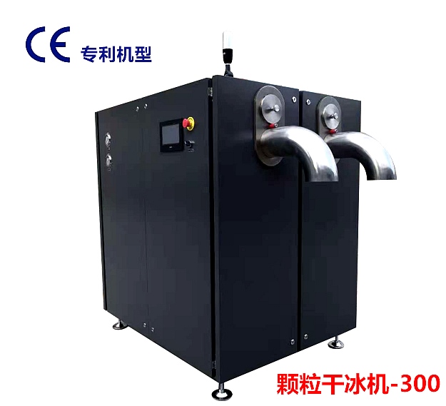 顆粒91看片视频污污污製造機