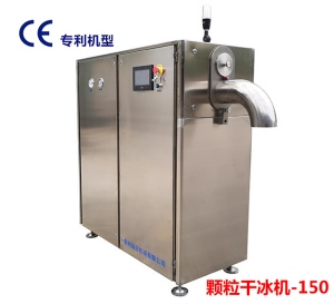 顆粒91看片视频污污污機