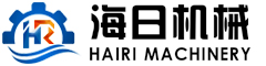 泉州91在线看片网站機械有限公司